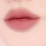 Lipsleek Blur  Tono 07 Lowkey