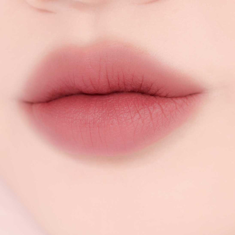 Lipsleek Blur  Tono 07 Lowkey