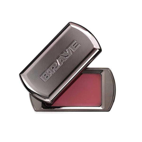 Lipsleek Blur Tono 08 Witty