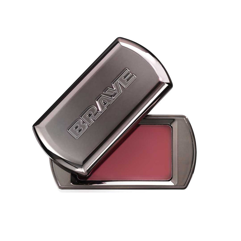 Lipsleek Blur Tono 08 Witty