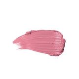 Lipsleek Blur Tono 08 Witty
