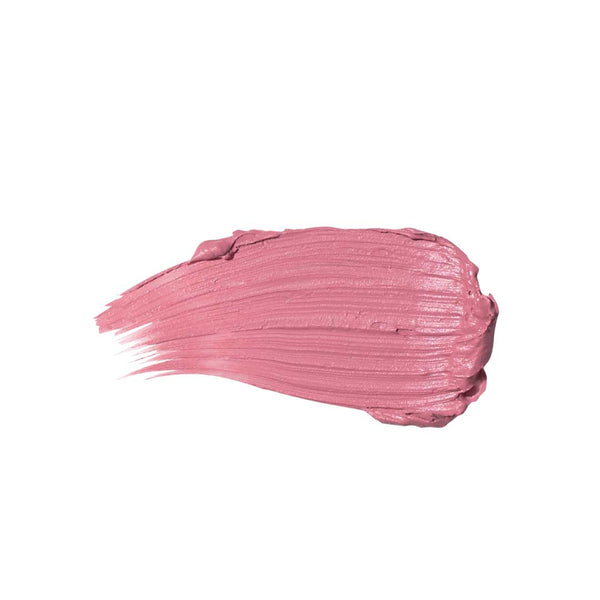 Lipsleek Blur Tono 08 Witty