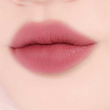 Lipsleek Blur Tono 08 Witty