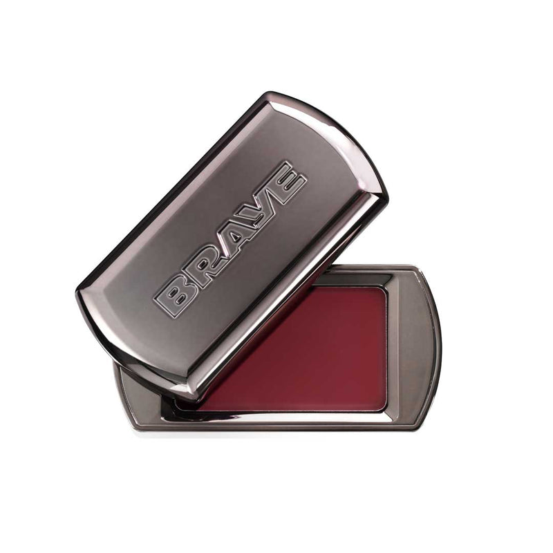 Lipsleek Blur Tono 09 Proud