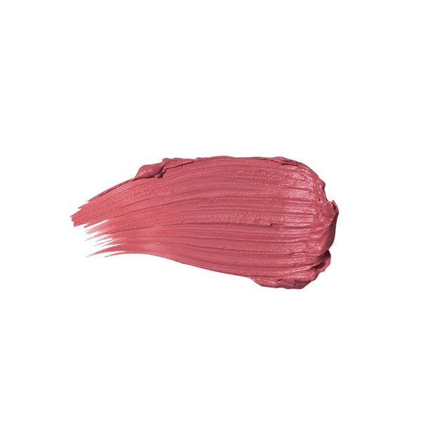 Lipsleek Blur Tono 09 Proud