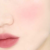 Lipsleek Blur Tono 09 Proud