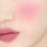 Lipsleek Blur Tono 09 Proud