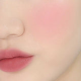 Lipsleek Blur Tono 09 Proud
