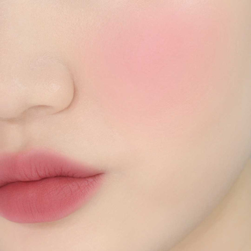 Lipsleek Blur Tono 09 Proud