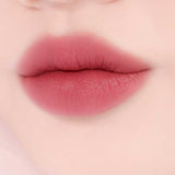 Lipsleek Blur Tono 09 Proud