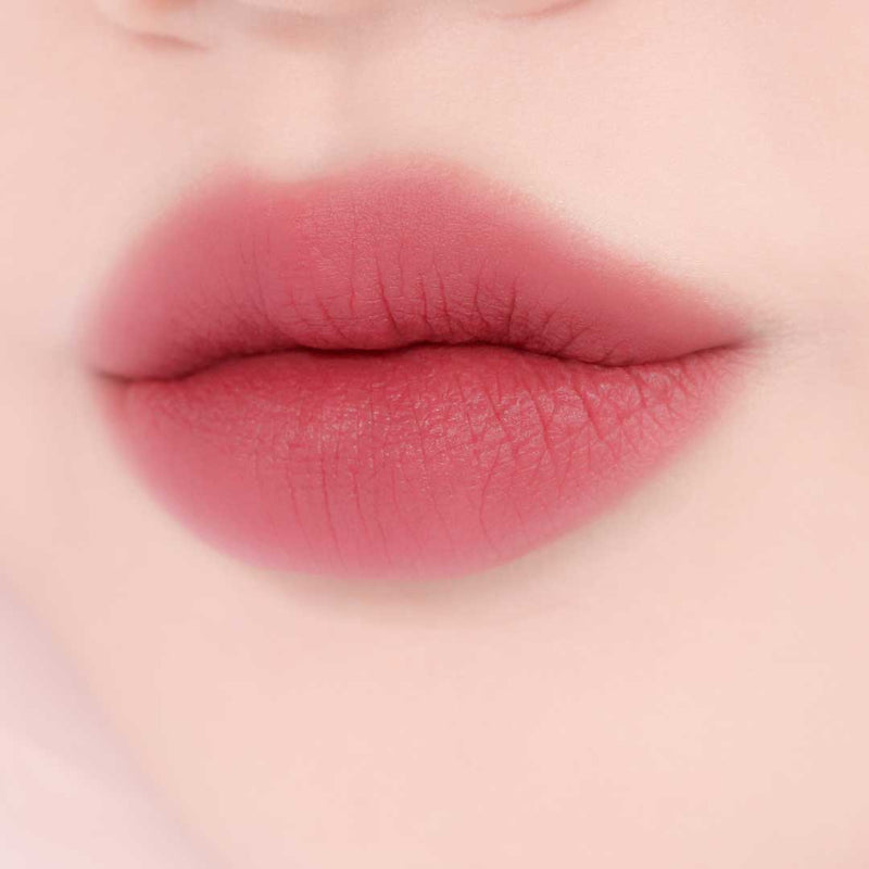 Lipsleek Blur Tono 09 Proud