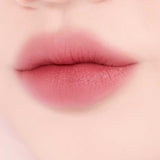 Lipsleek Blur Tono 09 Proud