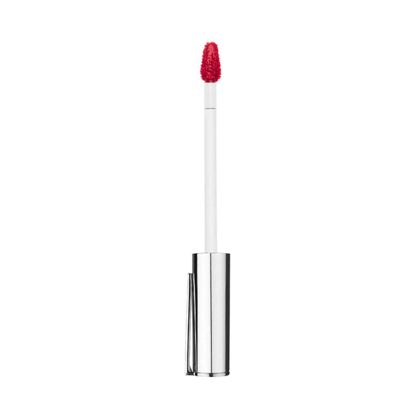 Thin Glow Tint Tono 10 Hurtle