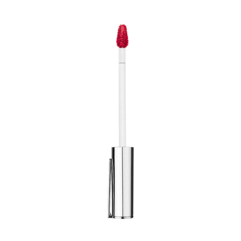 Thin Glow Tint Tono 10 Hurtle