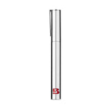 Thin Glow Tint Tono 10 Hurtle