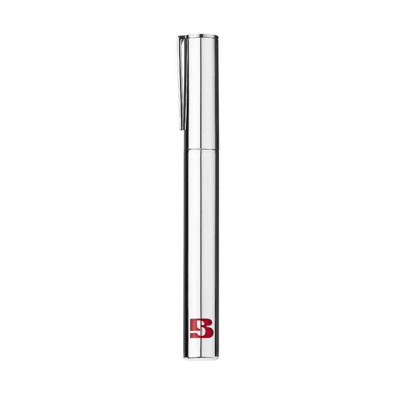 Thin Glow Tint Tono 10 Hurtle