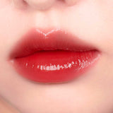 Thin Glow Tint Tono 10 Hurtle