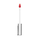 Thin Glow Tint  Tono 02 Mingle