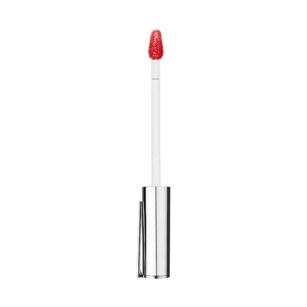 Thin Glow Tint  Tono 02 Mingle