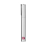 Thin Glow Tint  Tono 02 Mingle