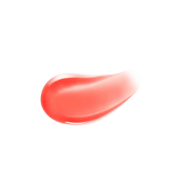Thin Glow Tint  Tono 02 Mingle