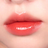Thin Glow Tint  Tono 02 Mingle