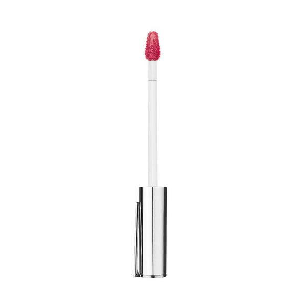 Thin Glow Tint Tono 03 Healthy