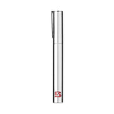 Thin Glow Tint Tono 03 Healthy