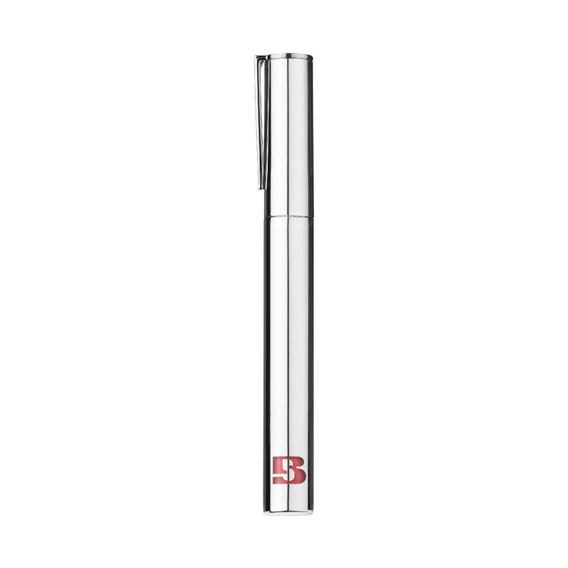 Thin Glow Tint Tono 03 Healthy