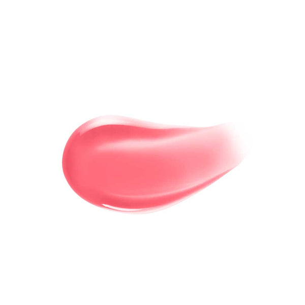 Thin Glow Tint Tono 03 Healthy