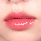 Thin Glow Tint Tono 03 Healthy