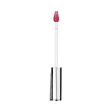 Thin Glow Tint Tono 04 Career