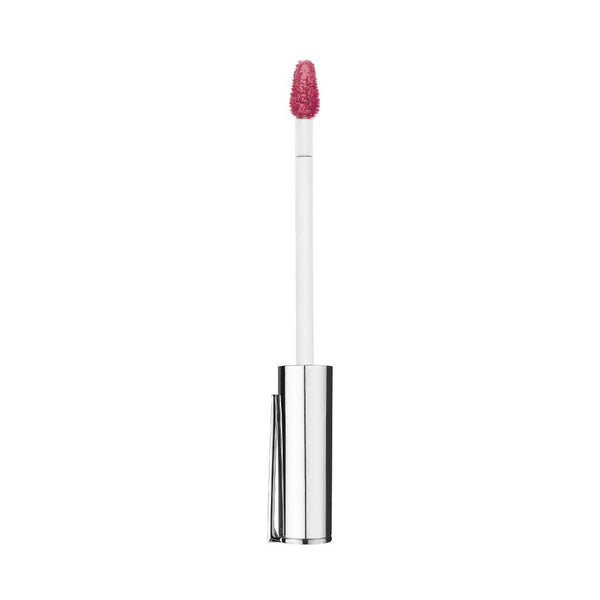Thin Glow Tint Tono 04 Career