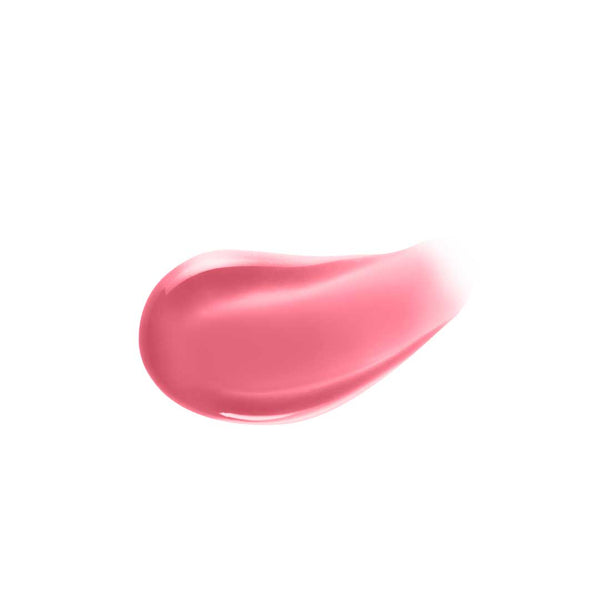 Thin Glow Tint Tono 04 Career