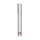 Thin Glow Tint Tono 04 Career