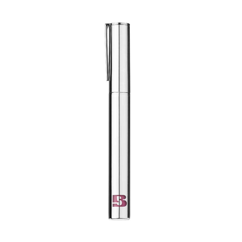 Thin Glow Tint Tono 04 Career