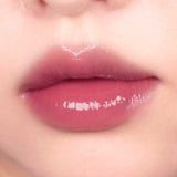 Thin Glow Tint Tono 04 Career