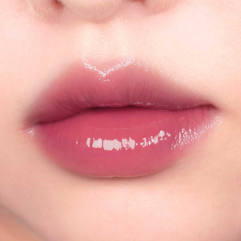 Thin Glow Tint Tono 04 Career