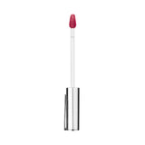 Thin Glow Tint Tono 05 Renown