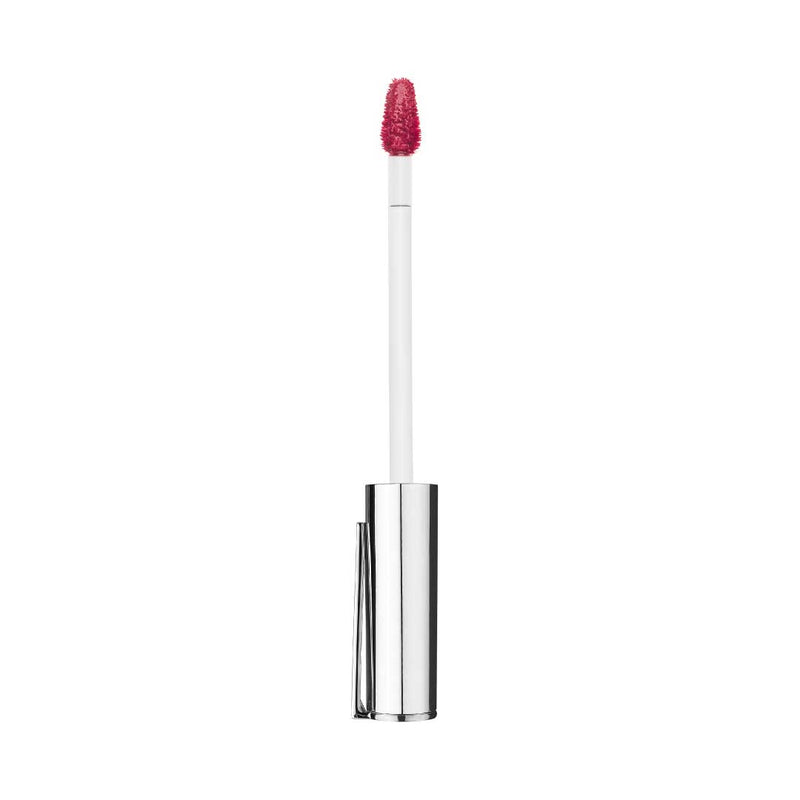 Thin Glow Tint Tono 05 Renown