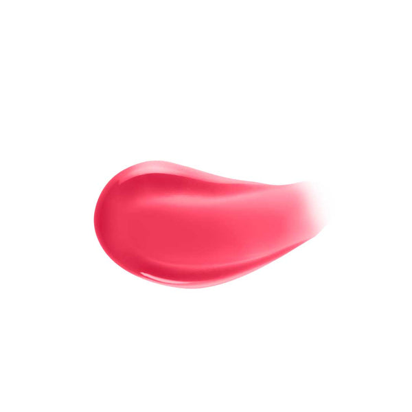 Thin Glow Tint Tono 05 Renown