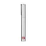 Thin Glow Tint Tono 05 Renown