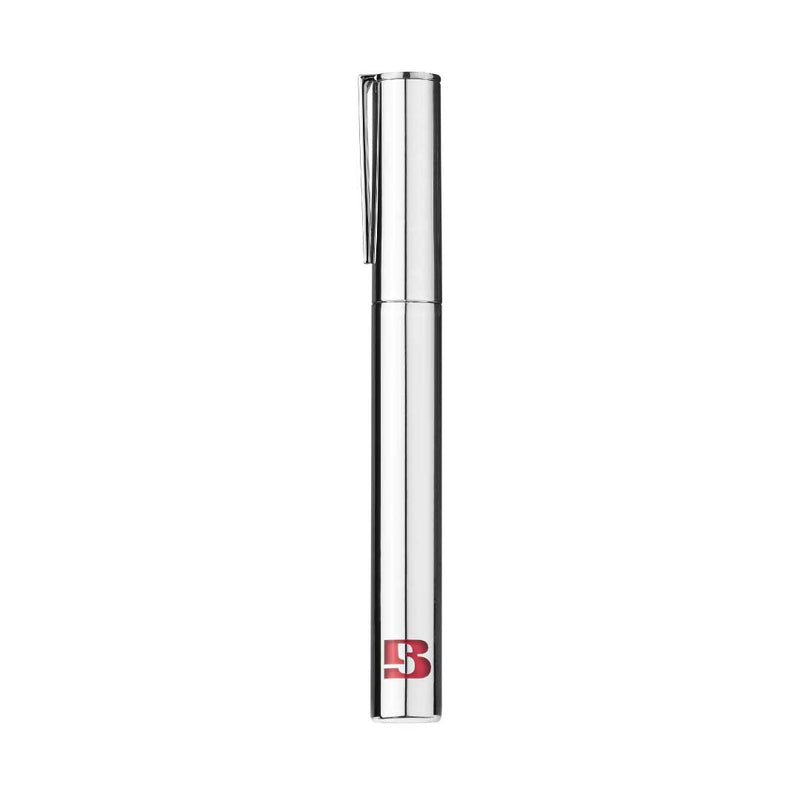 Thin Glow Tint Tono 05 Renown