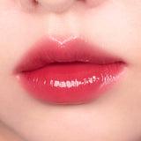 Thin Glow Tint Tono 05 Renown