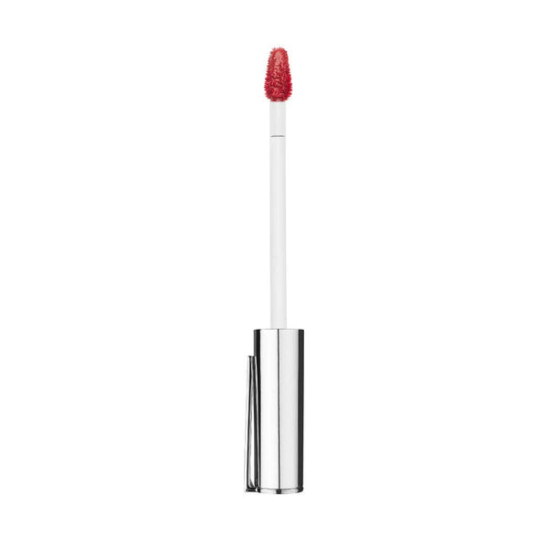 Thin Glow Tint Tono 06 Own