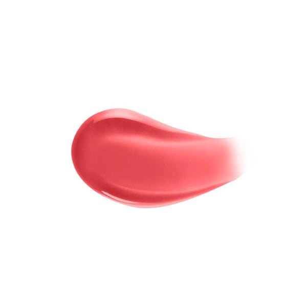Thin Glow Tint Tono 06 Own