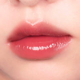 Thin Glow Tint Tono 06 Own