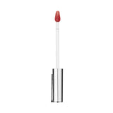 Thin Glow Tint Tono 07 Maudlin
