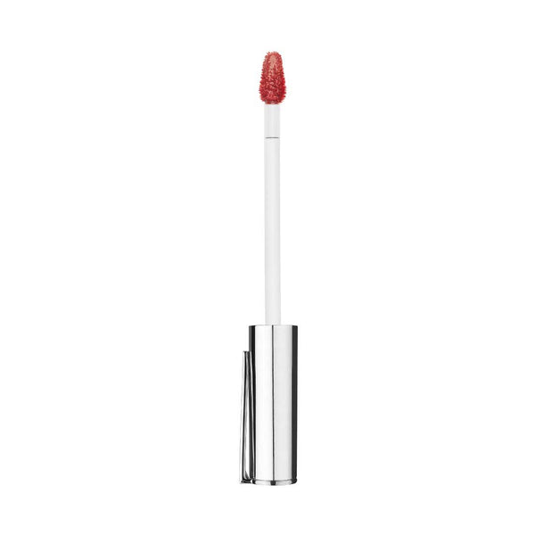 Thin Glow Tint Tono 07 Maudlin