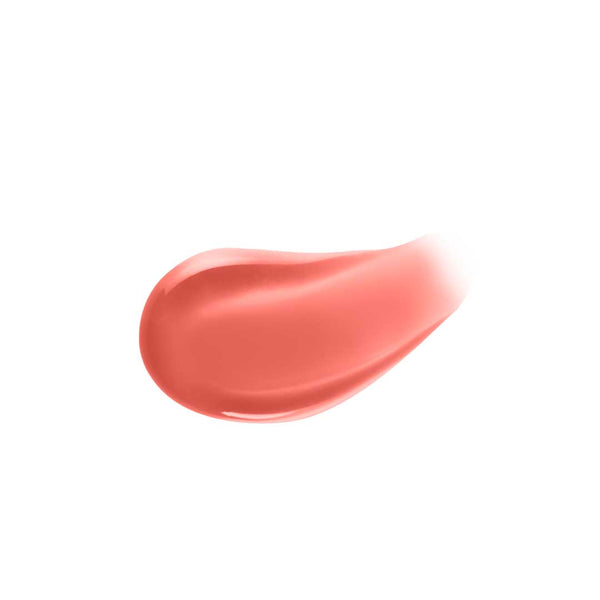 Thin Glow Tint Tono 07 Maudlin